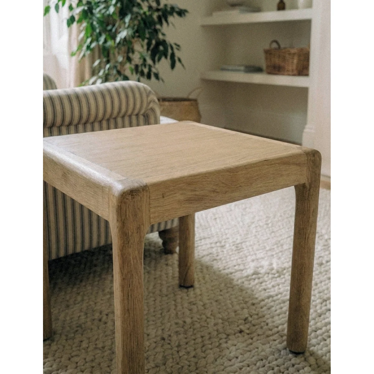 Blondie Side Table – image 3