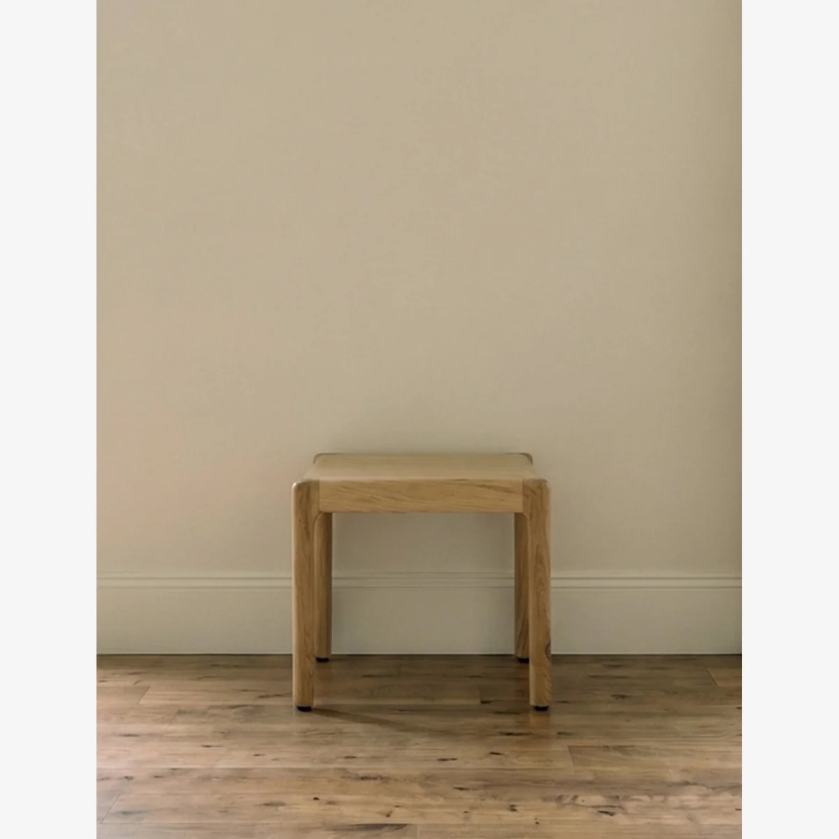 Blondie Side Table – image 1