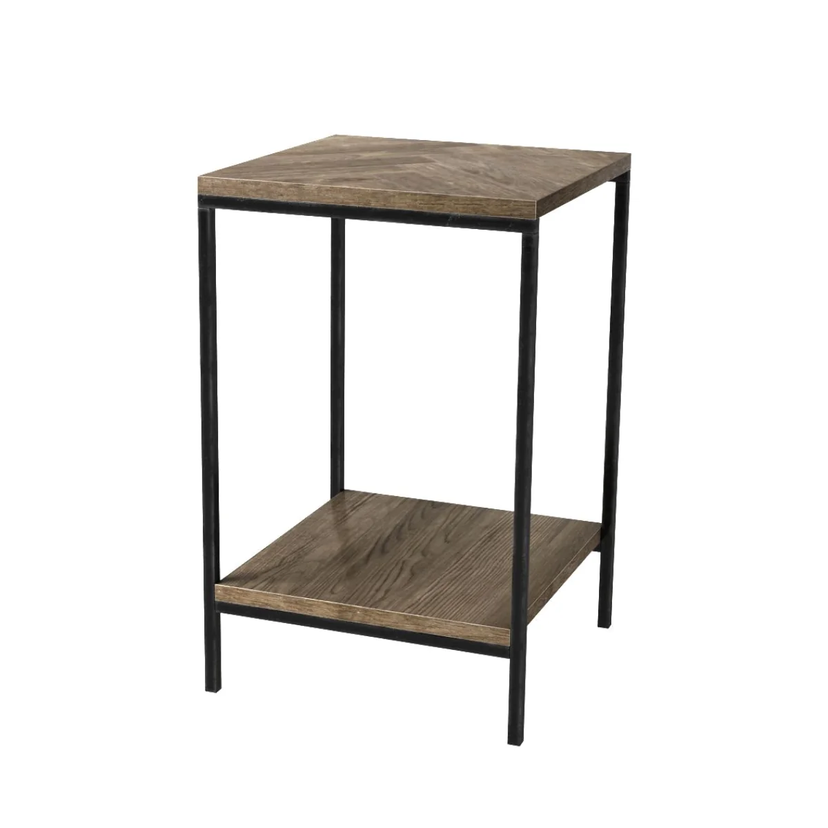 Roka Side Table - sofa.com