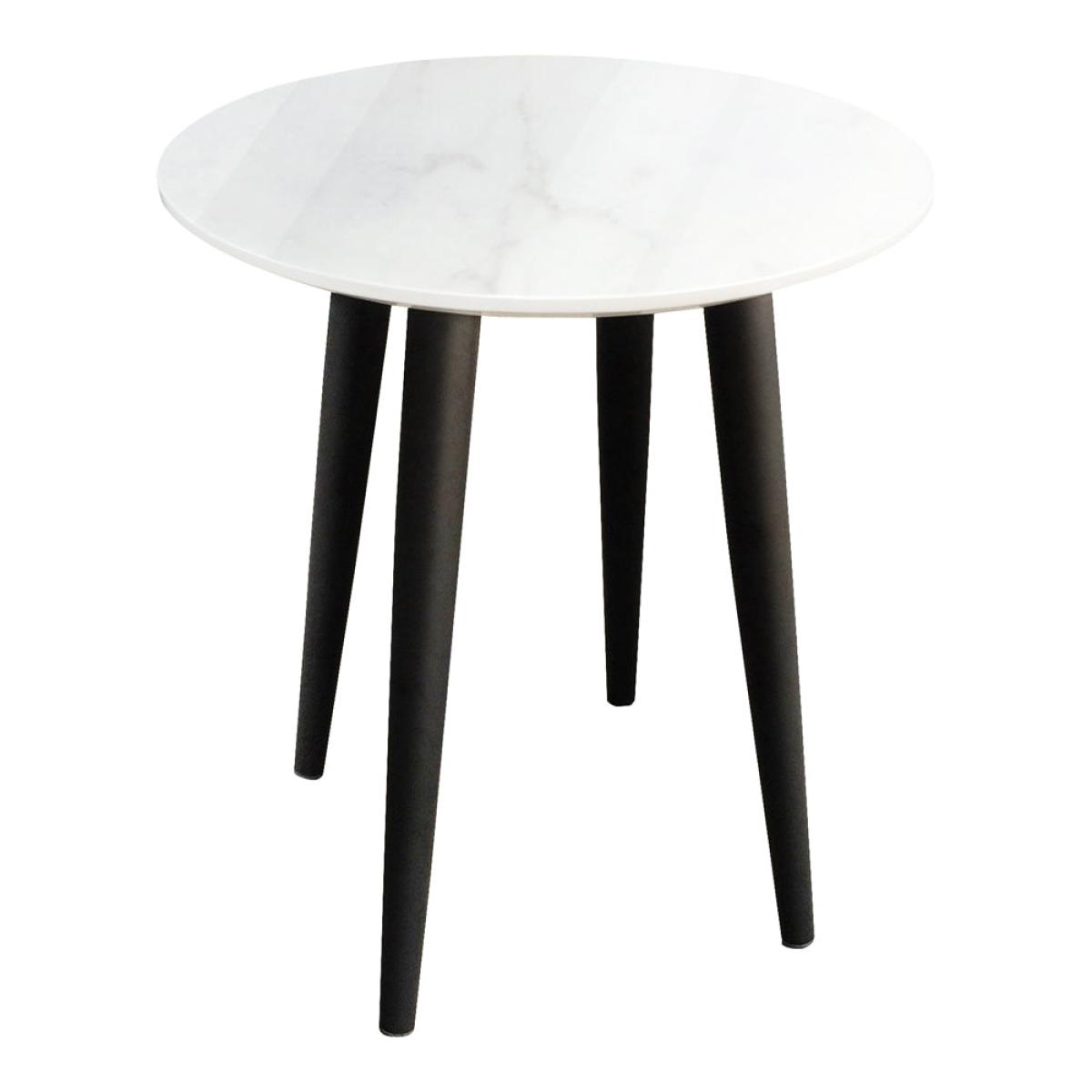 Teddy's Collection Lule Lamp Table – image 2