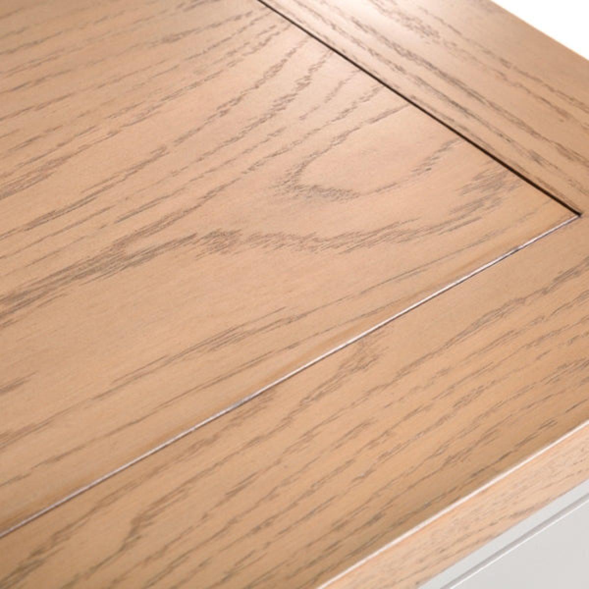 Julian Bowen Richmond Nest of Tables – image 4