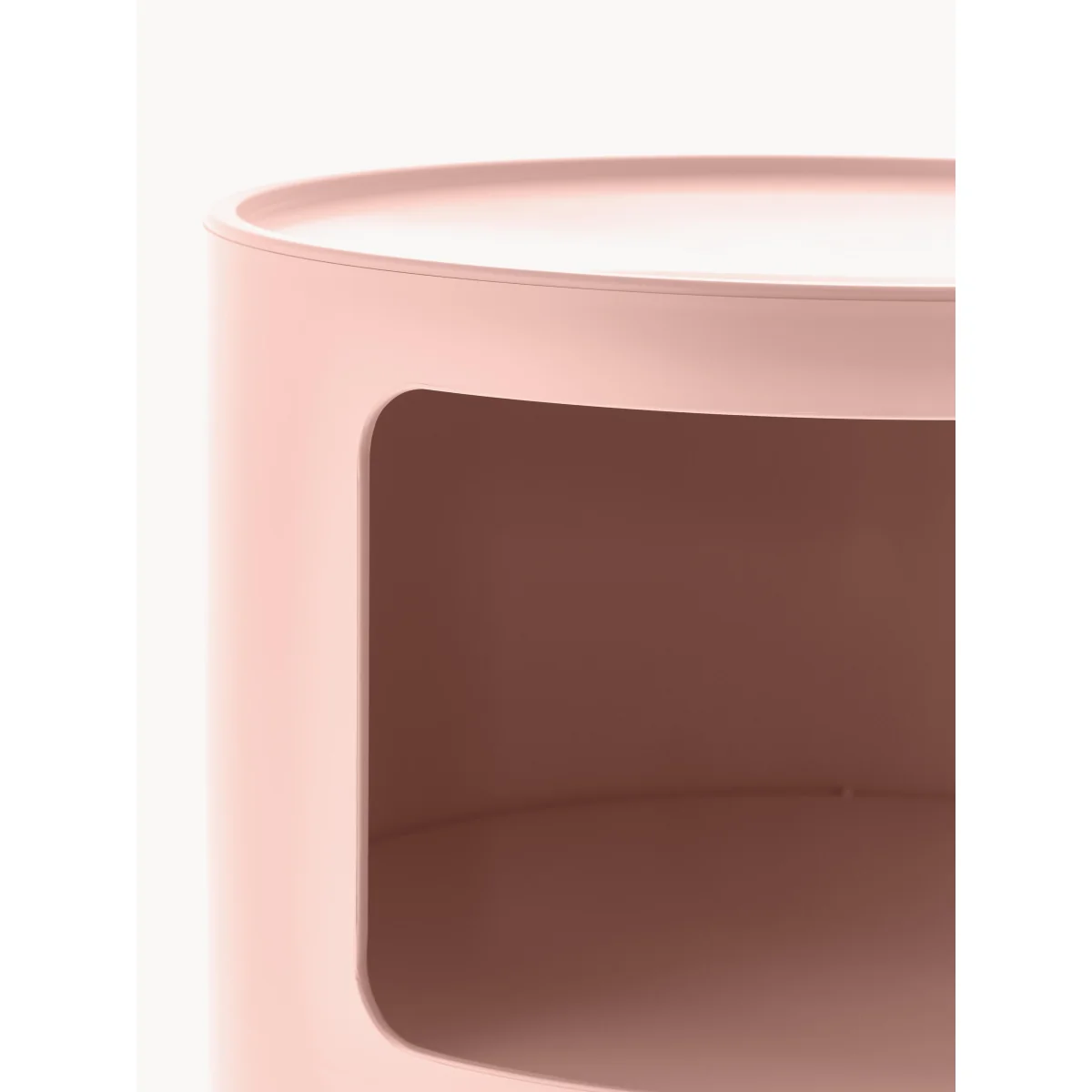Design Container Componibili, 3 Modules, H 59 cm – image 4