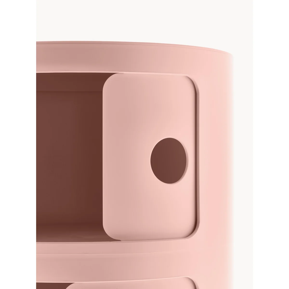 Design Container Componibili, 3 Modules, H 59 cm – image 5