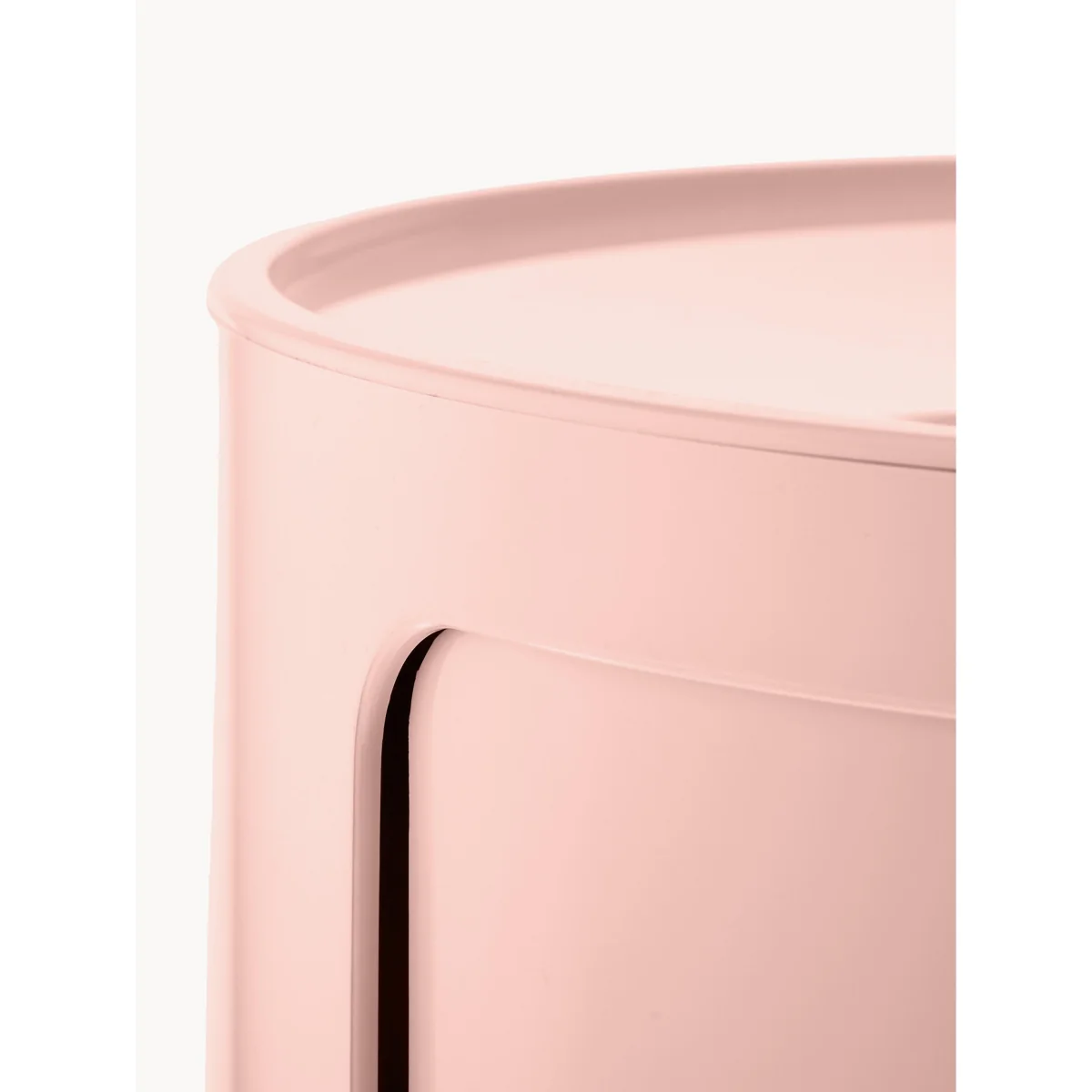 Design Container Componibili, 3 Modules, H 59 cm – image 7
