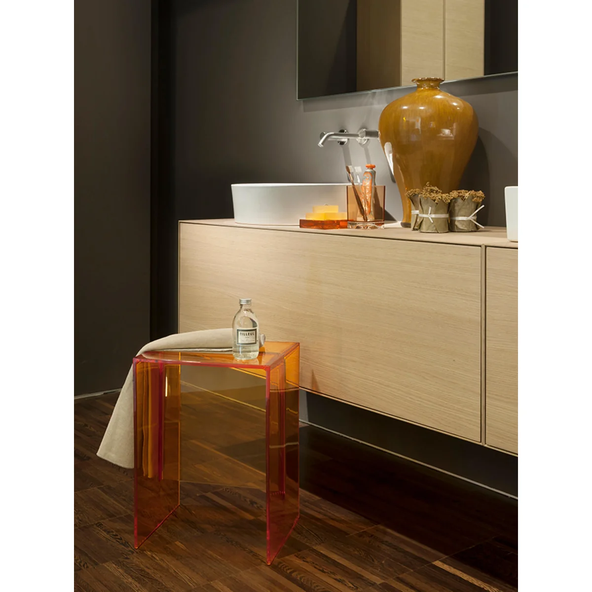 Design Side Table Max-Beam – image 2