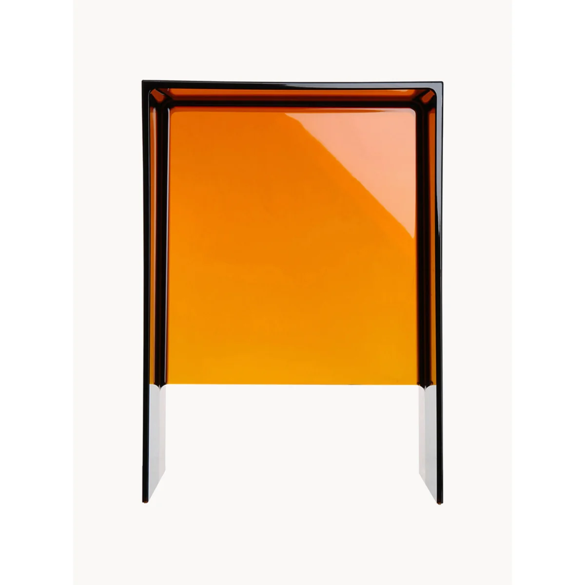 Design Side Table Max-Beam – image 3