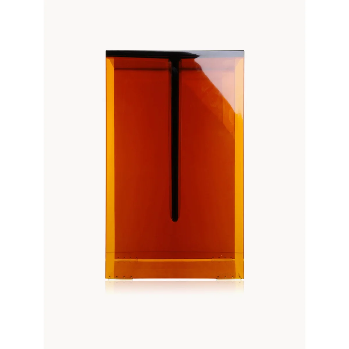 Design Side Table Max-Beam – image 4