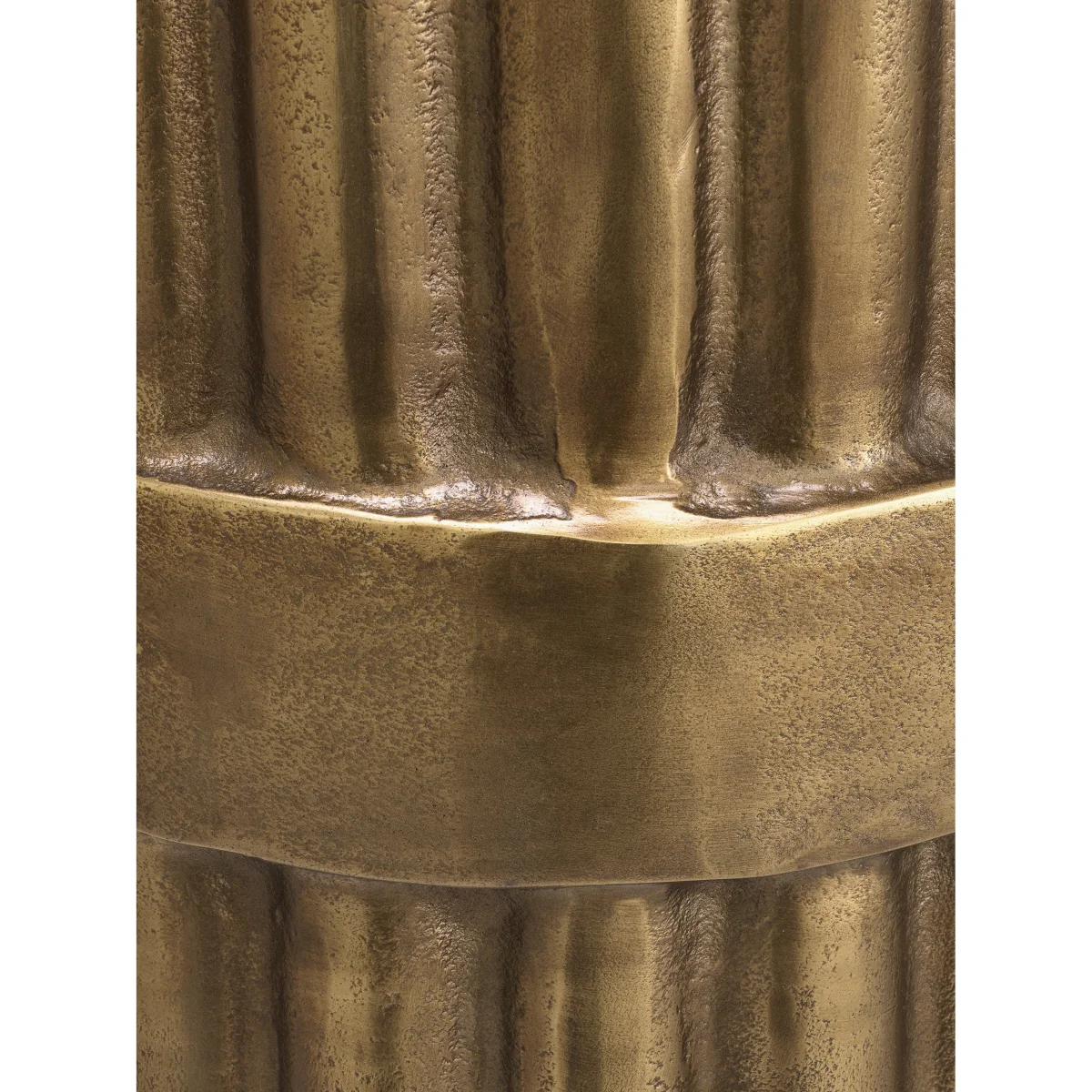 Round Side Table Padua – image 4