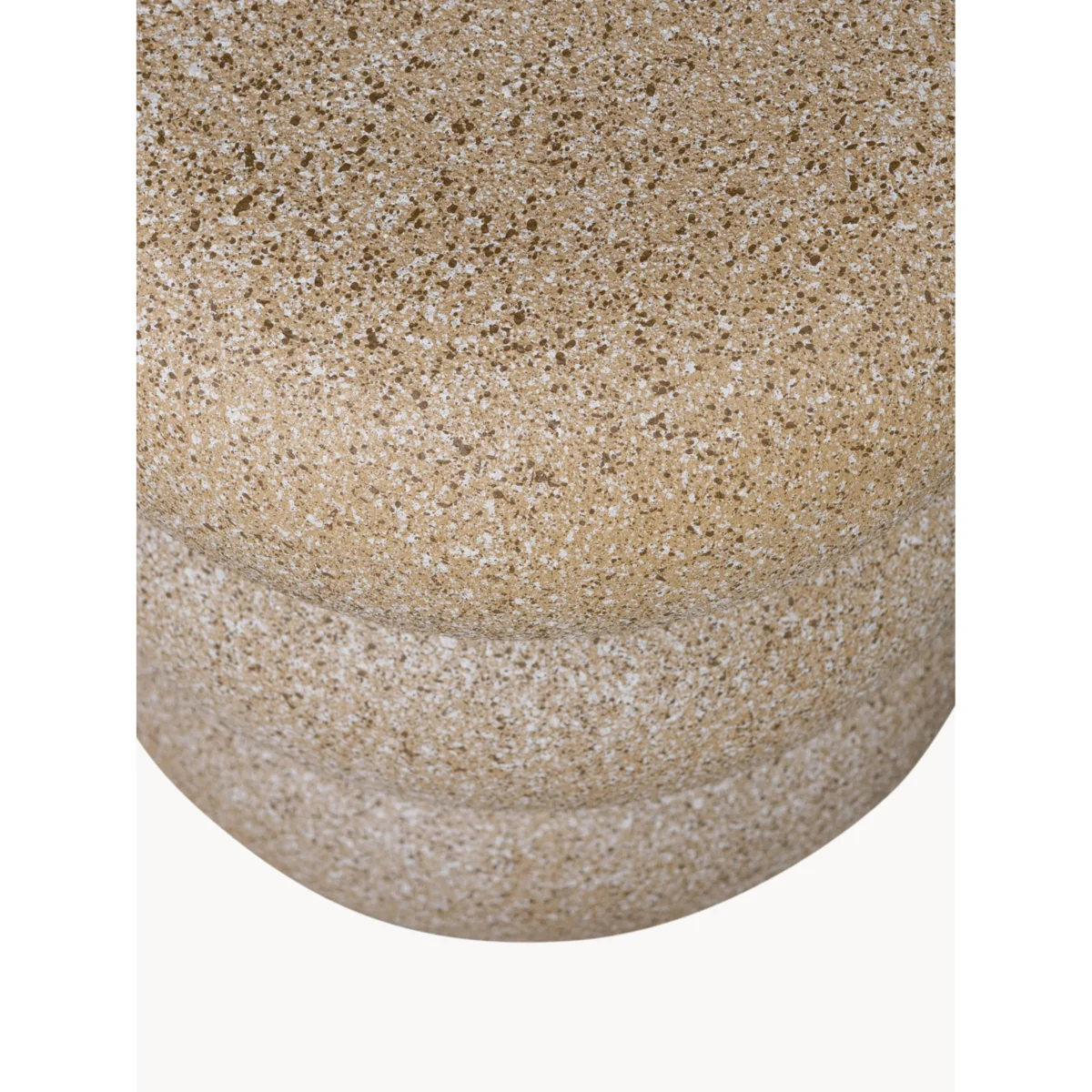 Round Side Table Laurel – image 2