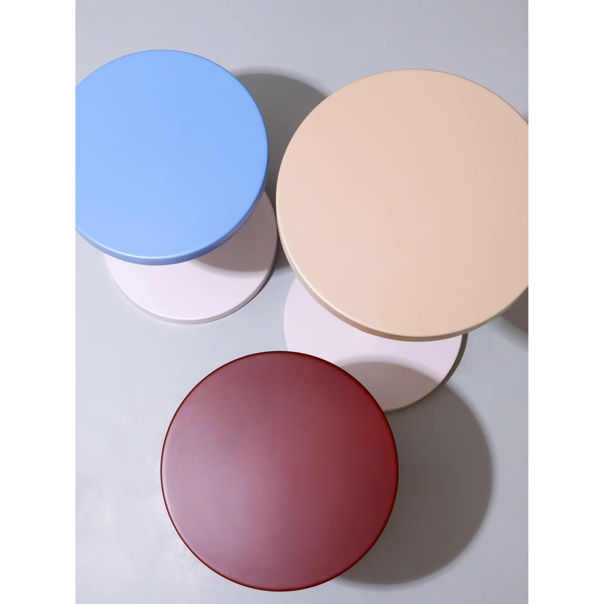 Side Table Trisse – image 5