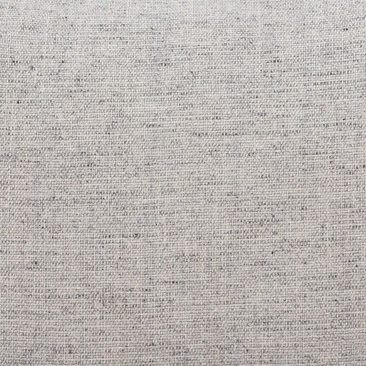 Bozan 3 Seater Sofa, Grey | Barker & Stonehouse – image 8
