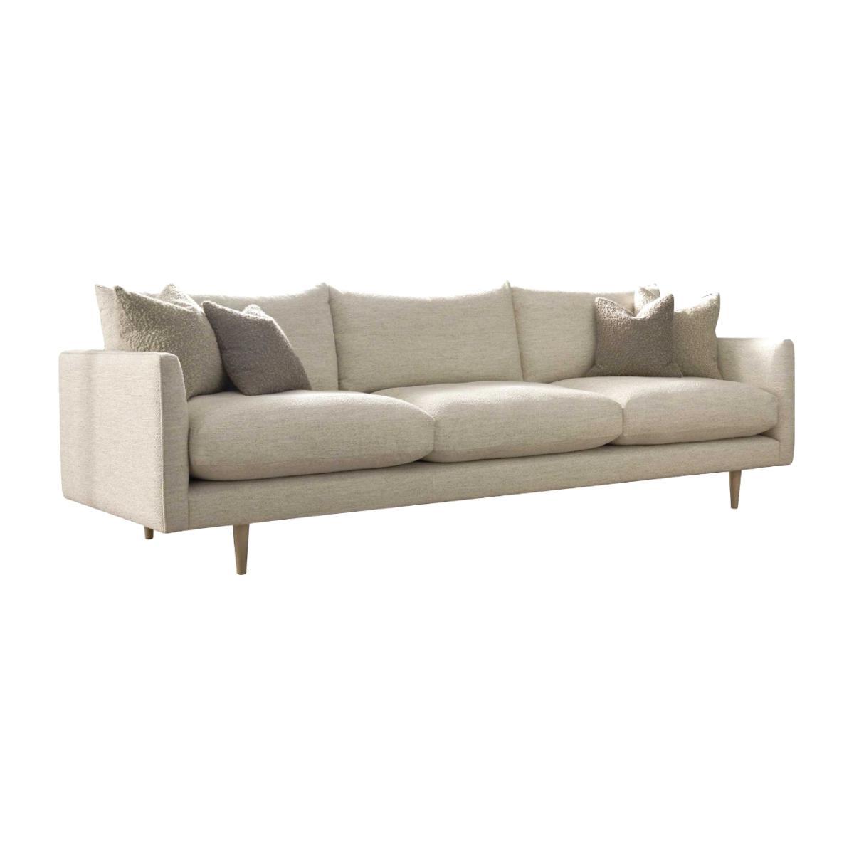 Levico Extra Large Sofa - Barker & Stonehouse – image 1
