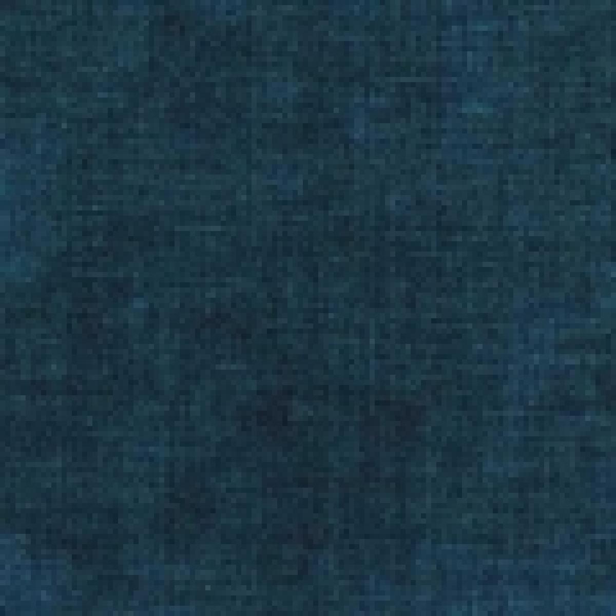 Fairlawn 3 Seater Sofa, Yellow Fabric | Barker & Stonehouse – image 3