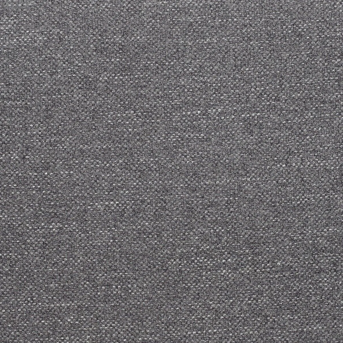 Findlay Large 3 Seater Sofa, Grey Fabric | Barker & Stonehouse – image 6