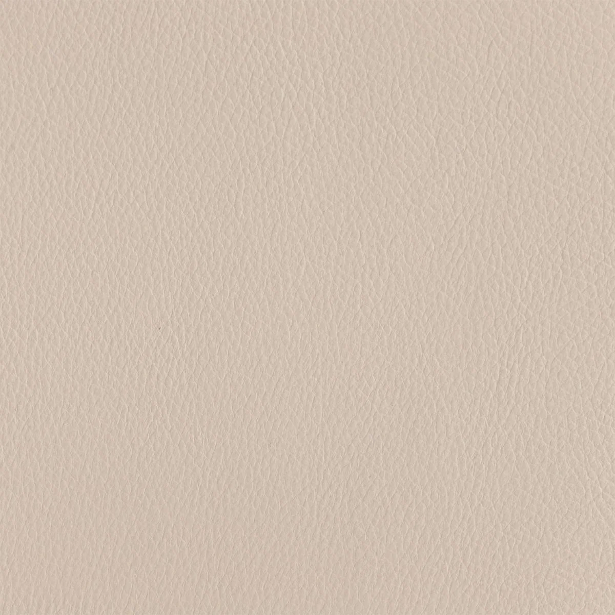 Fulton 3 Seater Leather Sofa - Barker & Stonehouse – image 4