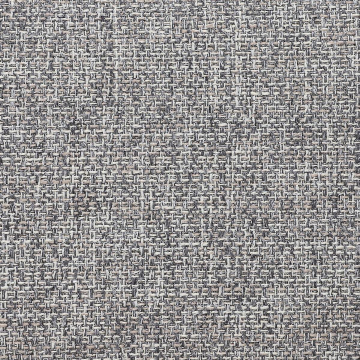 Milford 3 Seater Fabric Sofa, Grey | Barker & Stonehouse – image 7