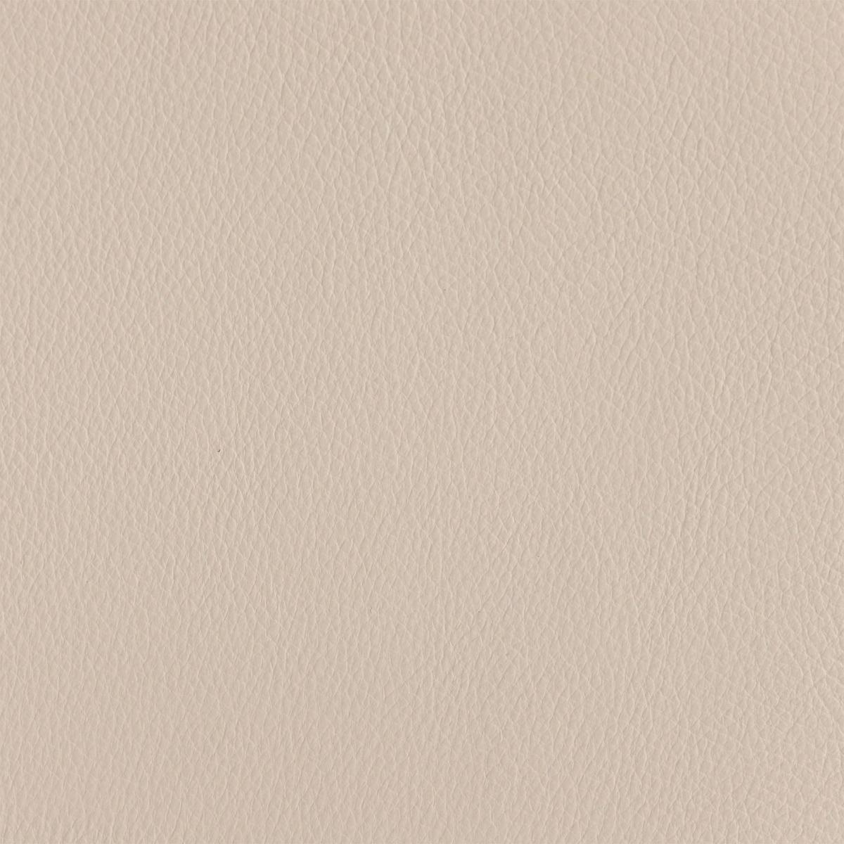 Fulton 3 Seater Sofa, Neutral | Barker & Stonehouse – image 3