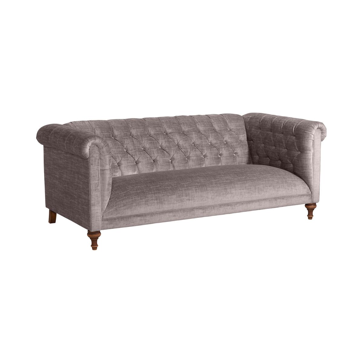 Cartmel 3 Seater Sofa Fabric | Barker & Stonehouse – image 3