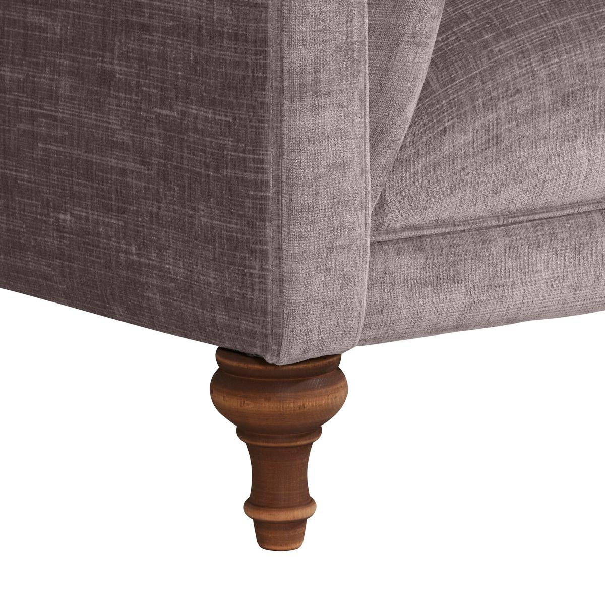 Cartmel 3 Seater Sofa Fabric | Barker & Stonehouse – image 5