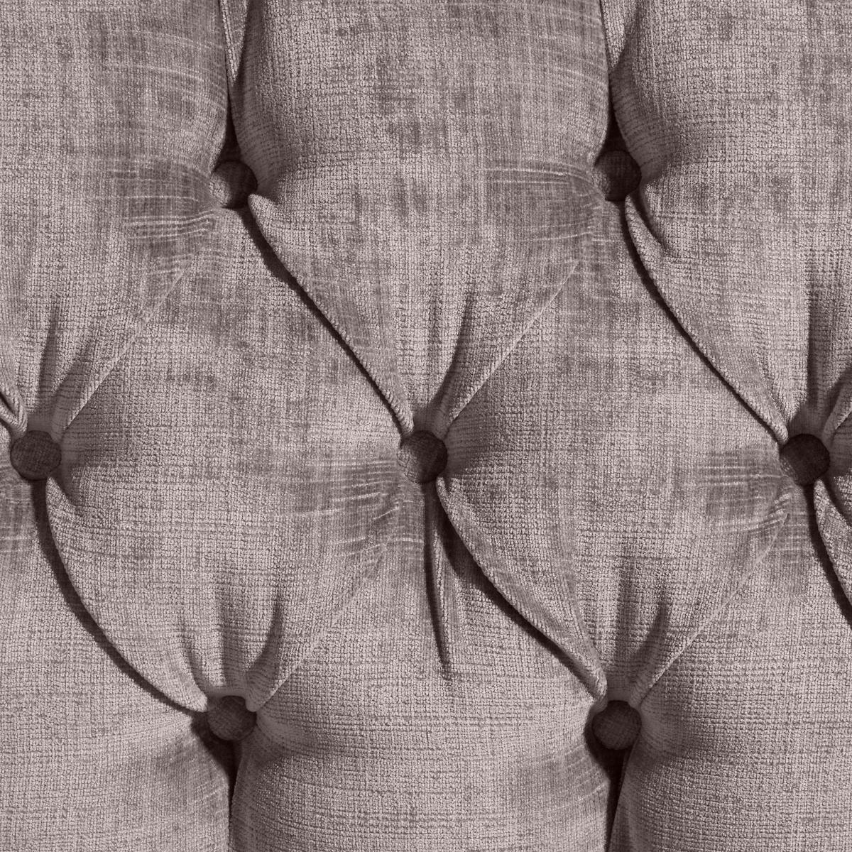 Cartmel 3 Seater Sofa Fabric | Barker & Stonehouse – image 6