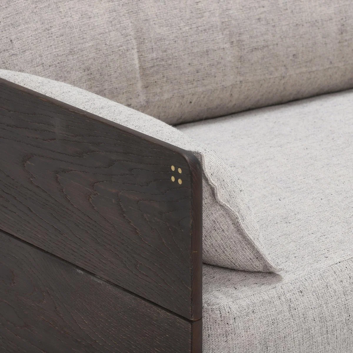 Bozan 3 Seater Sofa – image 4