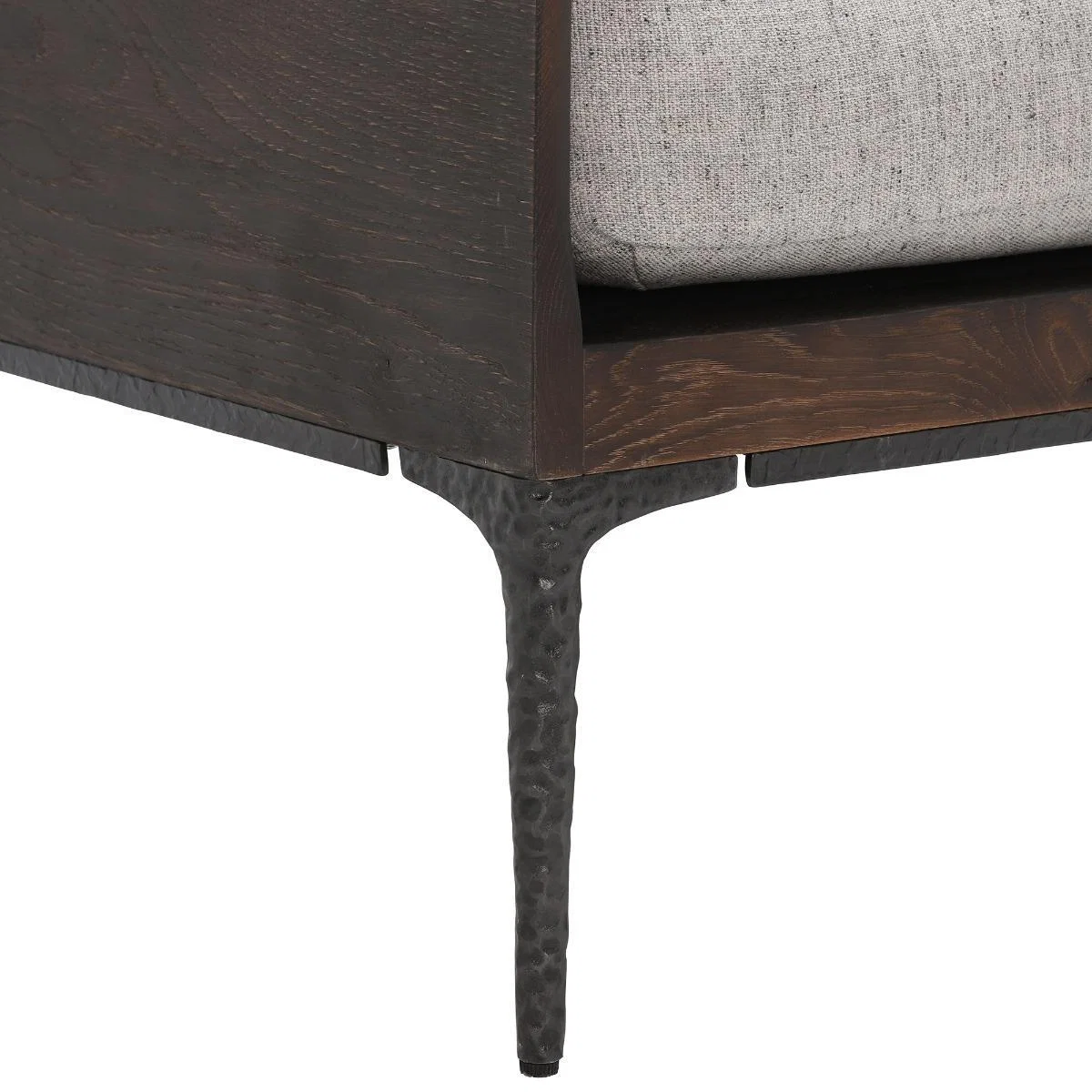 Bozan 3 Seater Sofa – image 5