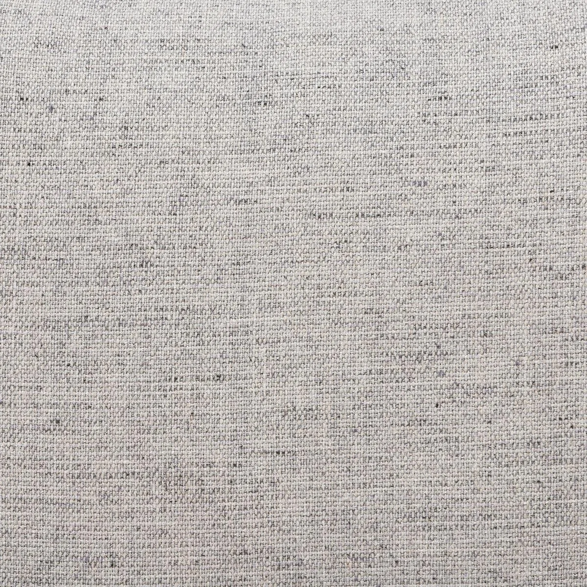 Bozan 3 Seater Sofa – image 8