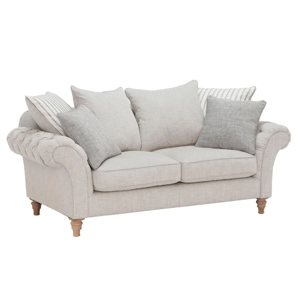 Craven Medium Sofa – image 2