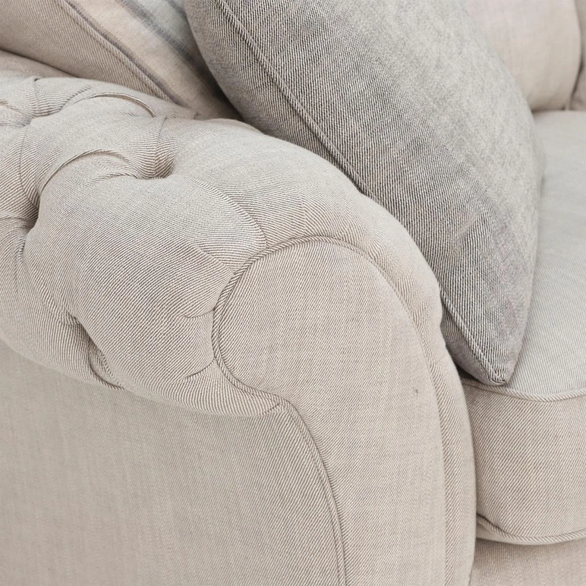 Craven Medium Sofa – image 3