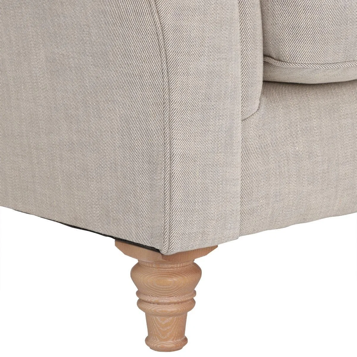 Craven Medium Sofa – image 4