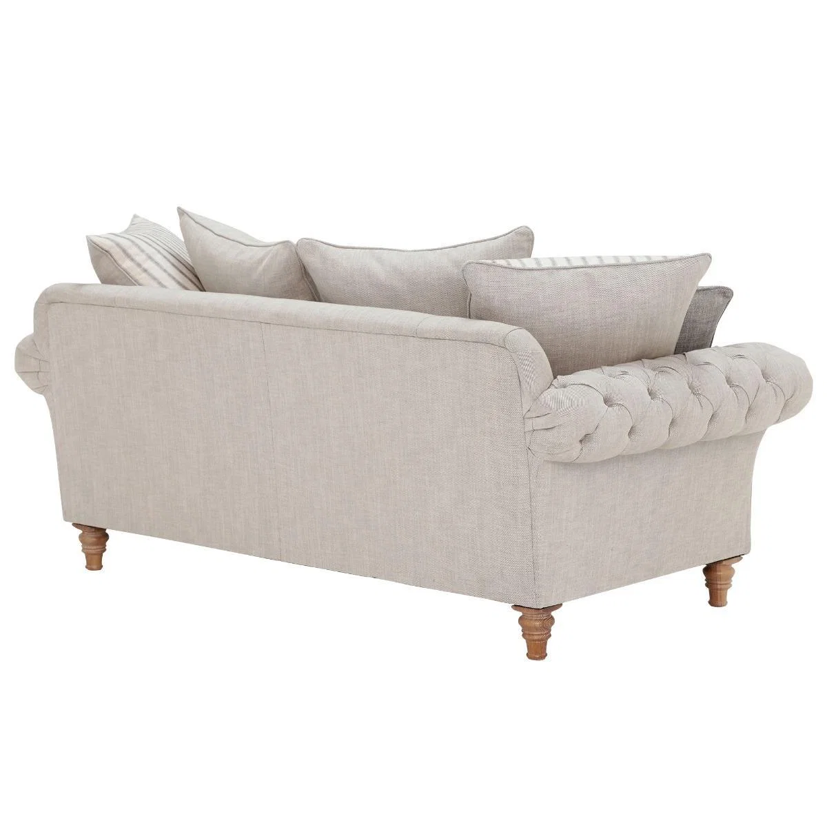 Craven Medium Sofa – image 5