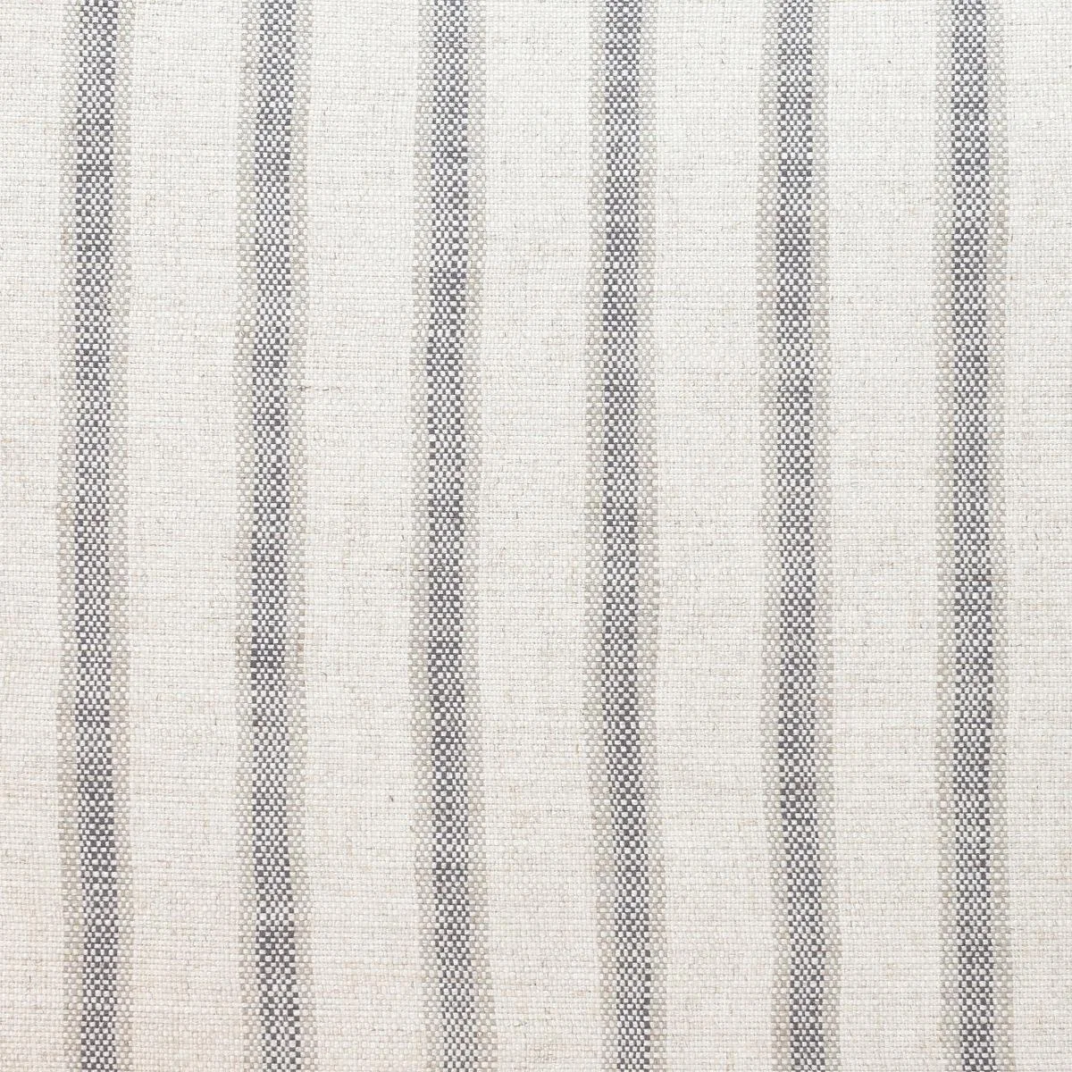 Craven Medium Sofa – image 6