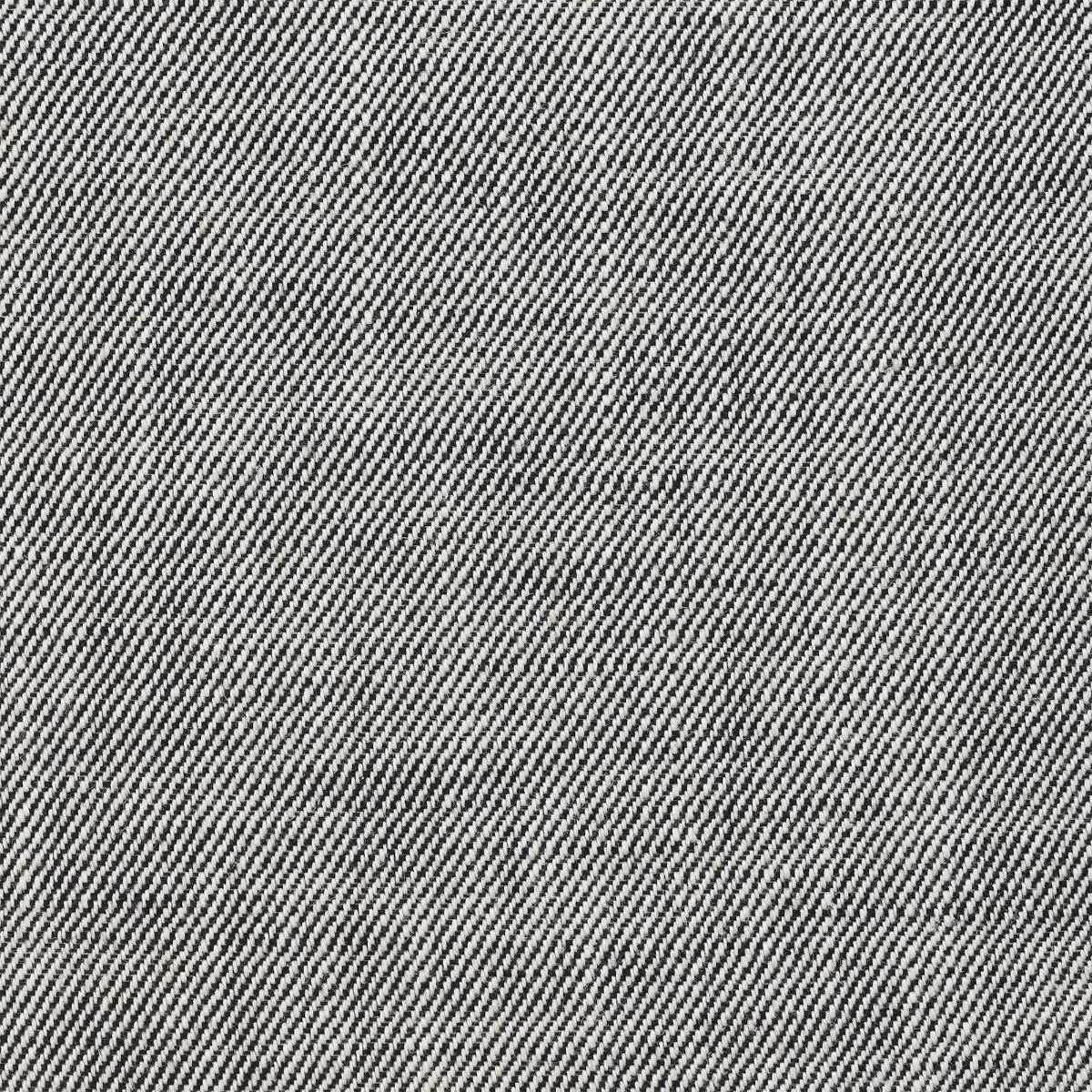 Craven Medium Sofa – image 7