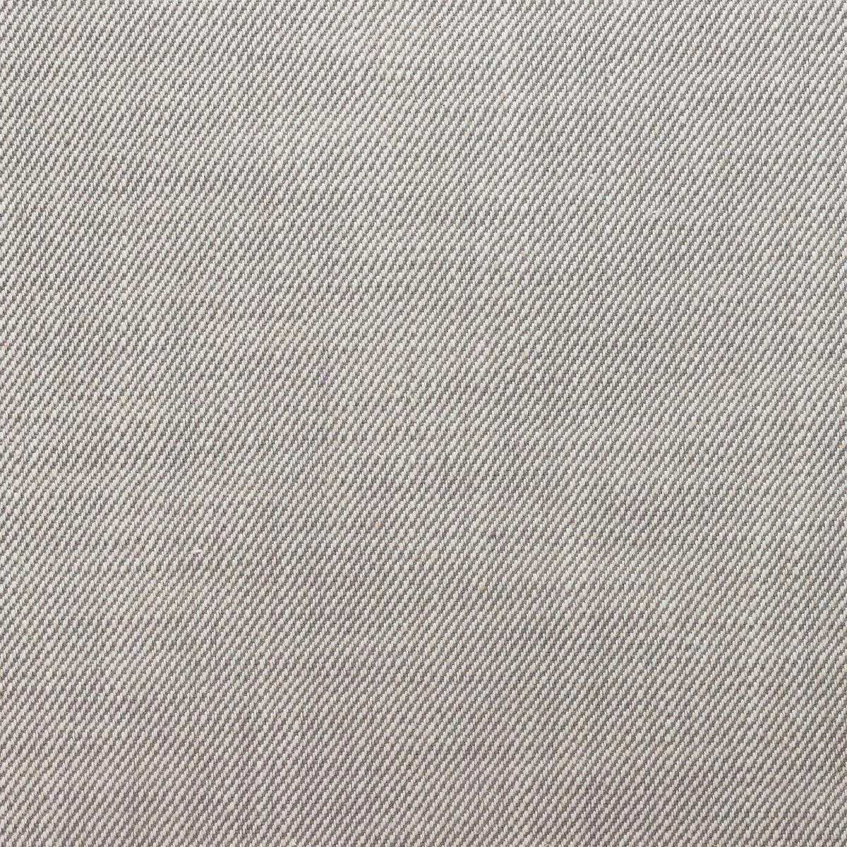 Craven Medium Sofa – image 8
