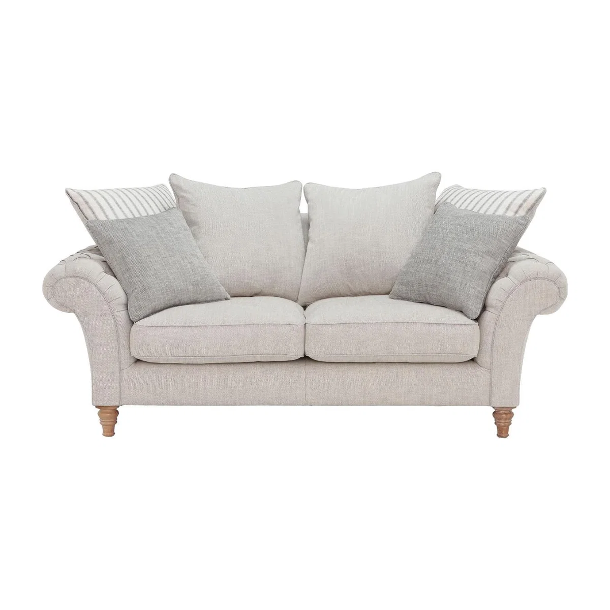 Craven Medium Sofa – image 1