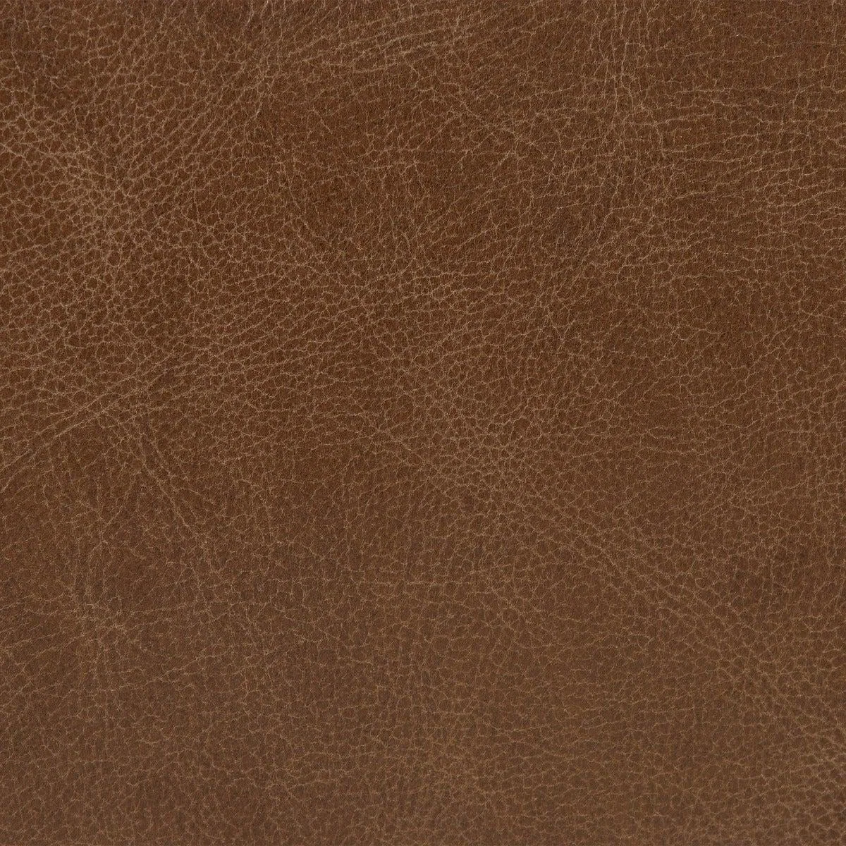 Timothy Oulton Pudgie Motion 3 Seater Sofa, Brown Leather | Barker & Stonehouse – image 15