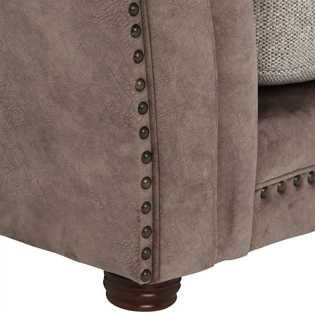Whitchurch 3 Seater Sofa | Barker & Stonehouse – image 2