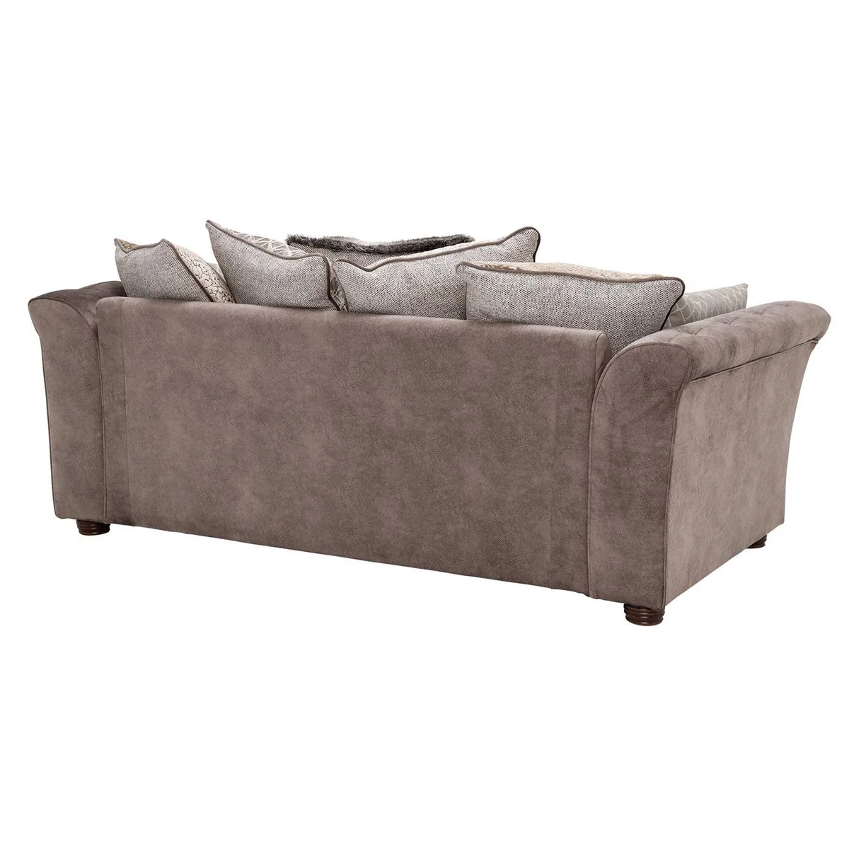 Whitchurch 3 Seater Sofa | Barker & Stonehouse – image 3