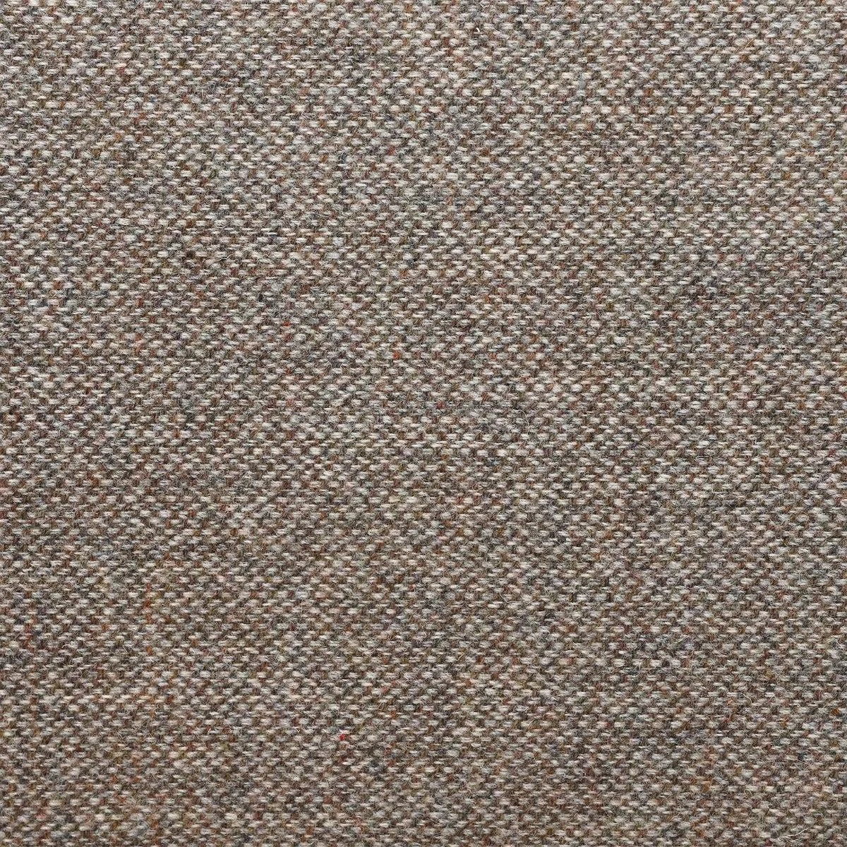 Tetrad Harris Tweed Bowmore Grand 3 Seater Sofa, Neutral Fabric | Barker & Stonehouse – image 6