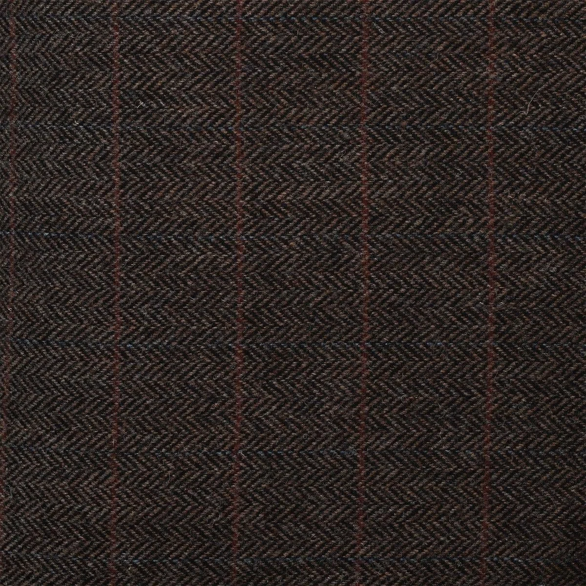 Tetrad Harris Tweed Bowmore Grand 3 Seater Sofa, Neutral Fabric | Barker & Stonehouse – image 7