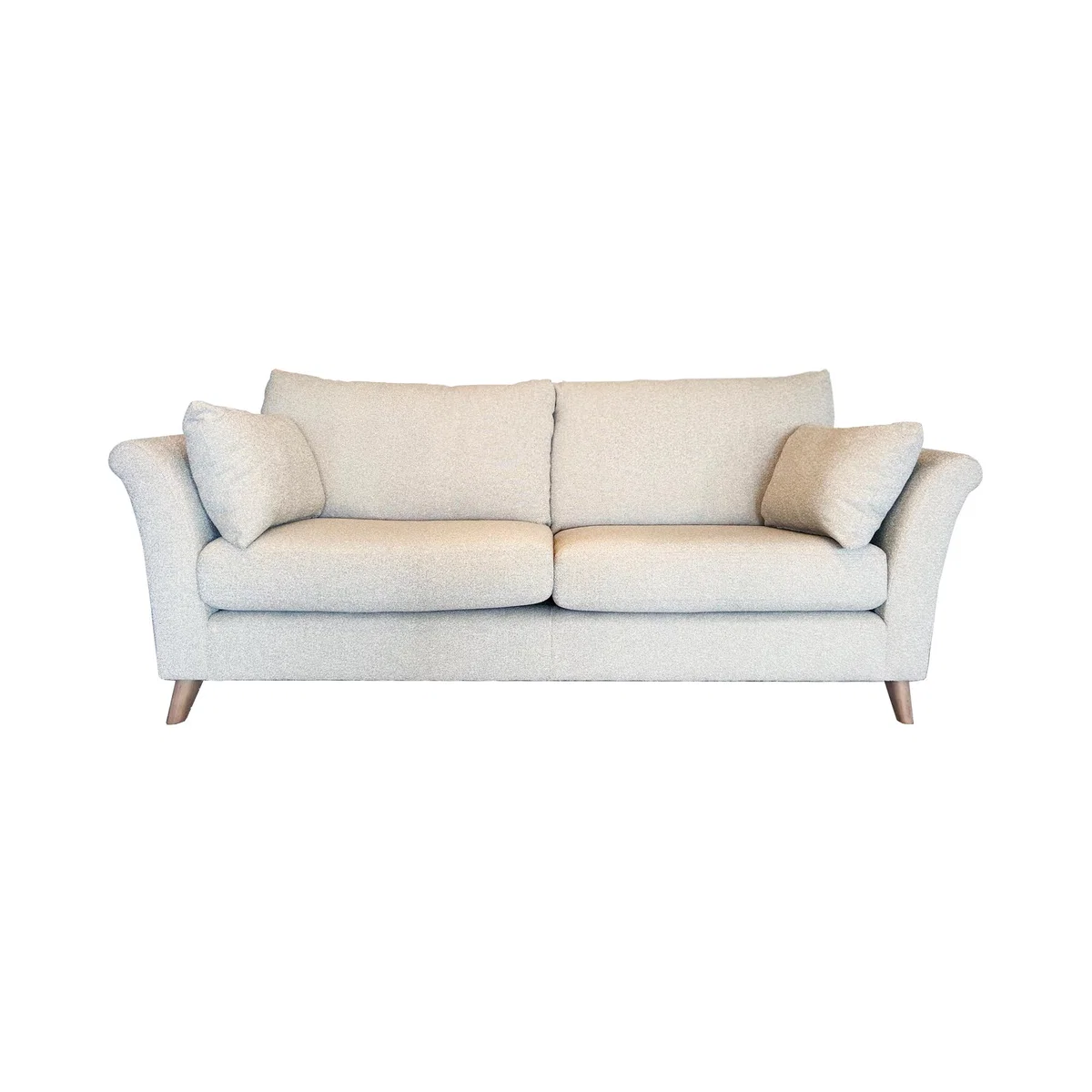 Briar Three Seater Sofa Fabric | Barker & Stonehouse – image 2