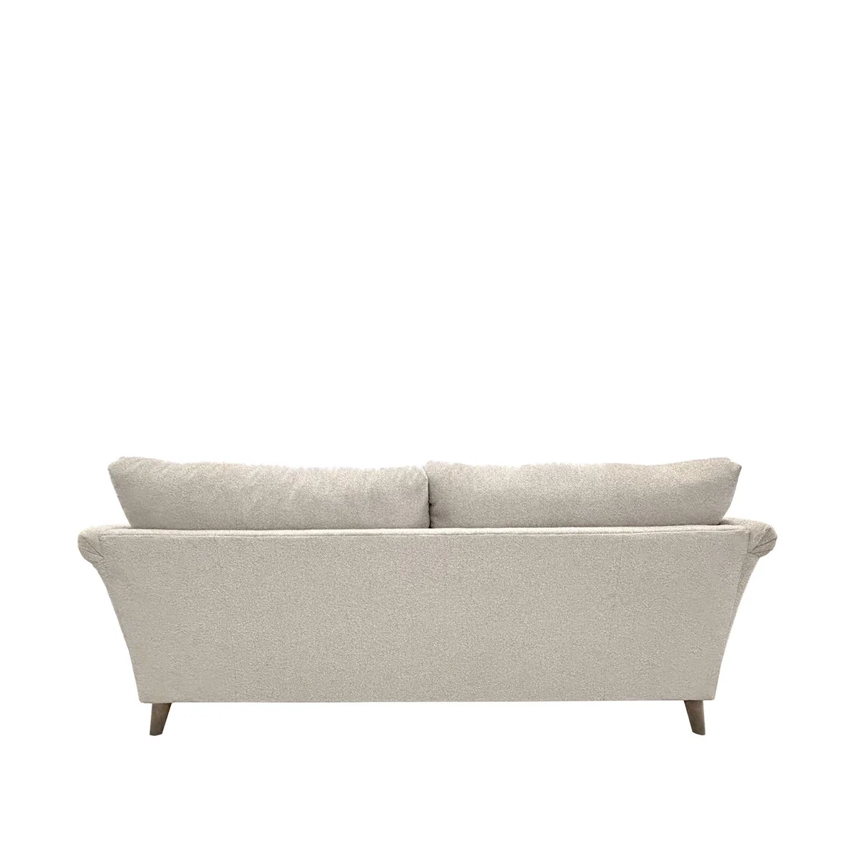 Briar Three Seater Sofa Fabric | Barker & Stonehouse – image 6