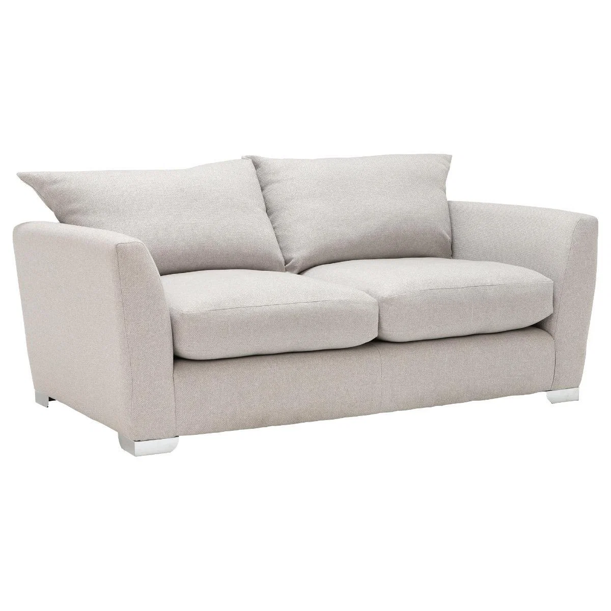 Floyd 3 Seater Sofa – image 3