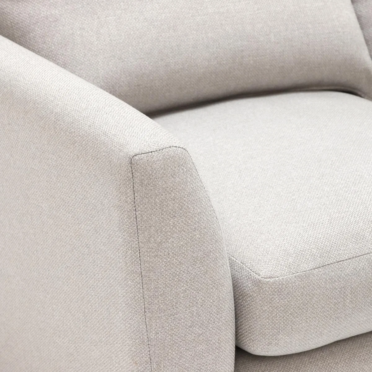 Floyd 3 Seater Sofa – image 4