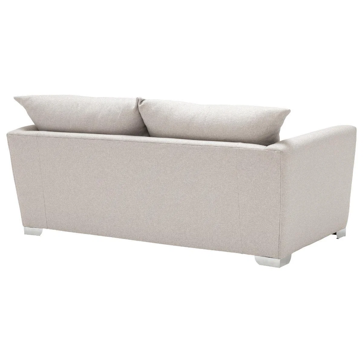Floyd 3 Seater Sofa – image 6