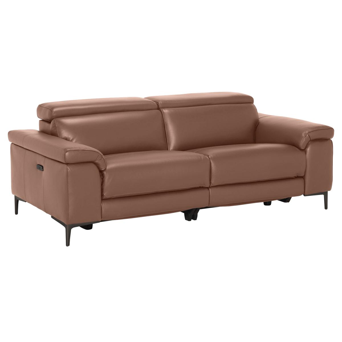 Paolo 3 Seater Sofa | Barker & Stonehouse – image 2