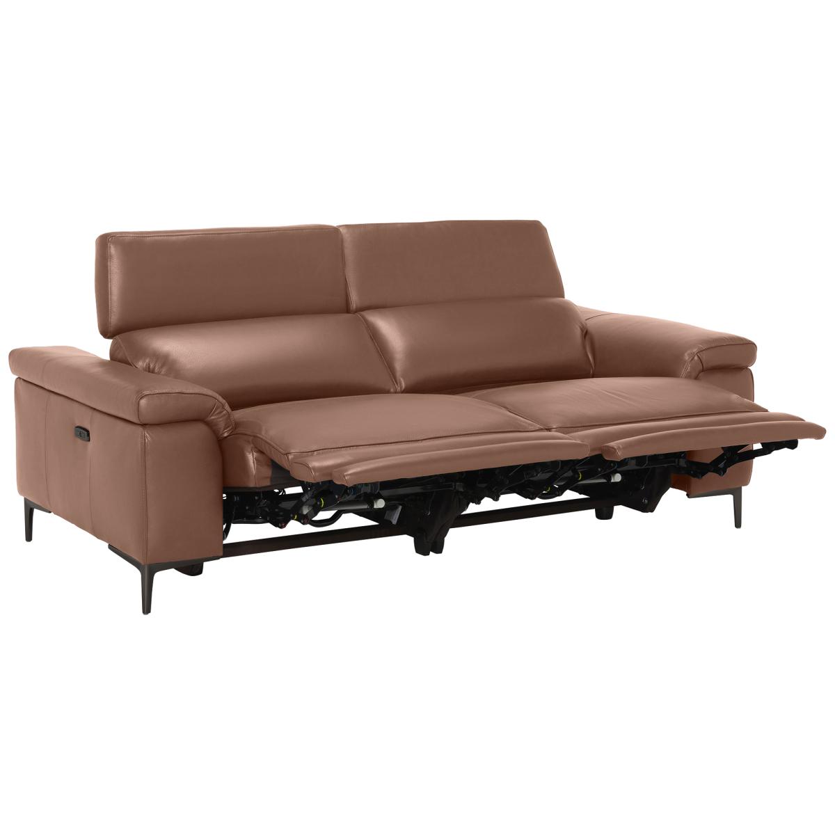 Paolo 3 Seater Sofa | Barker & Stonehouse – image 4