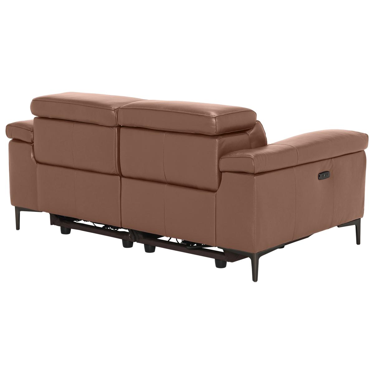 Paolo 3 Seater Sofa | Barker & Stonehouse – image 6