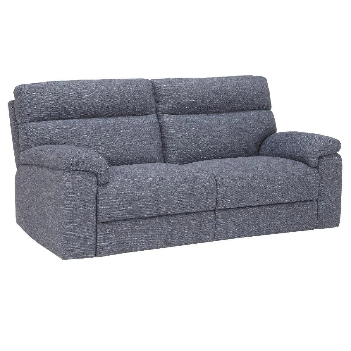 Clark 3 Seater Sofa - Barker &amp; Stonehouse – image 2