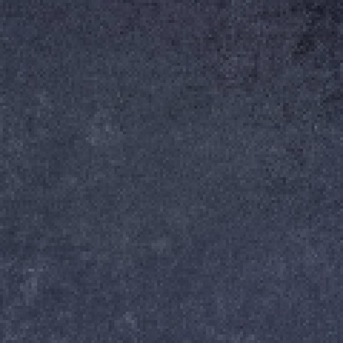 Rene 3 Seater Sofa Without Scatters, Blue Fabric | Barker & Stonehouse – image 5